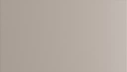 Epoq Trend Sand ylälaatikon paneeli 60x35