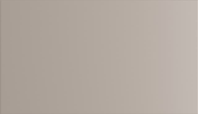 Epoq Trend Sand bottenlådpanel 60x35