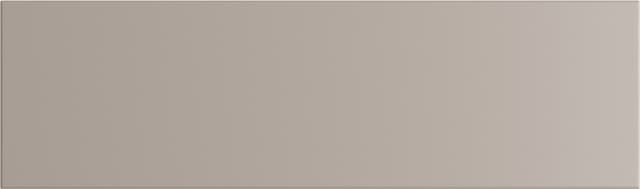 Epoq Trend Sand lådfront 60x18