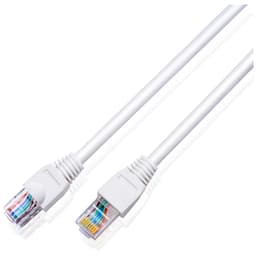 SANDSTRØM SCAT61026 Cable