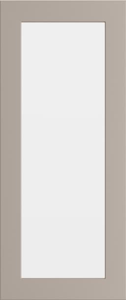 Epoq Trend Sand lasiovi 30x70