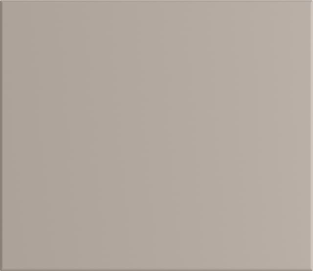 Epoq Trend Sand lådfront 30x26