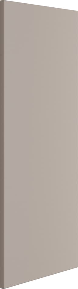 Epoq Trend Sand seinäkaapin peitelevy 97