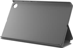Lenovo Folio-fodral för Lenovo Tab One (grått)