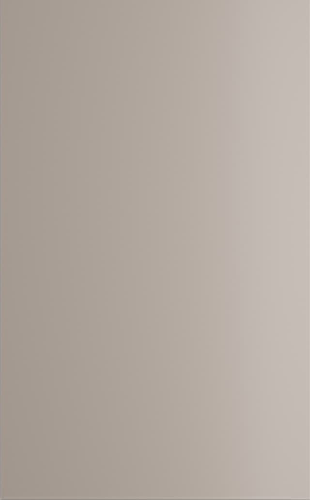 Epoq Trend Sand lucka 75x147