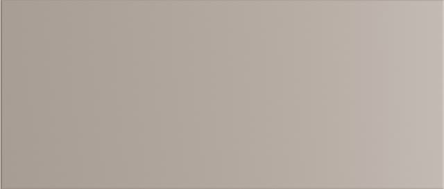 Epoq Trend Sand lådfront 60x26