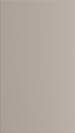 Epoq Trend Sand kaapinovi 40x70