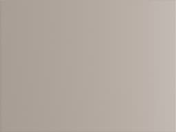 Epoq Trend Sand kaapinovi 60x45