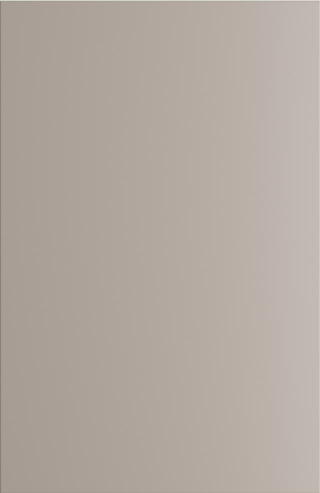 Epoq Trend Sand dörr 60x92