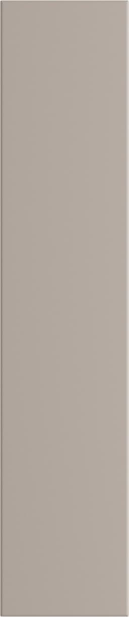 Epoq Trend Sand kaapinovi 15x70