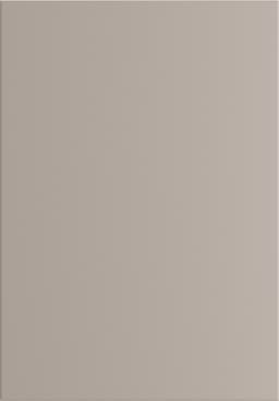 Epoq Trend Sand dør 40x57