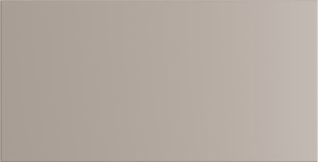 Epoq Trend Sand lådfront 60x31