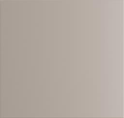 Epoq Trend Sand dörr 60x57