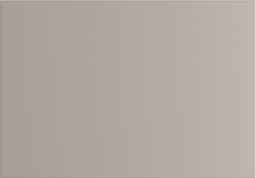 Epoq Trend Sand ylälaatikon paneeli 50x35