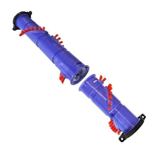 Huvudborste till Dyson DC65 / DC66