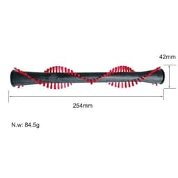 Støvsugerbørste til Miele Triflex HX1-serien