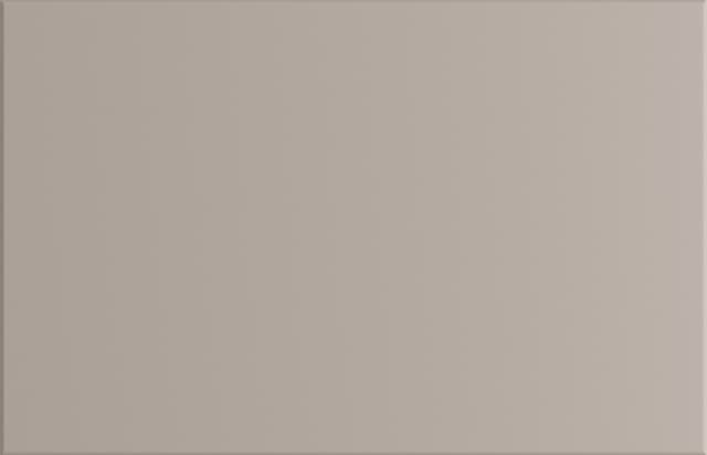 Epoq Trend Sand lådfront 40x26