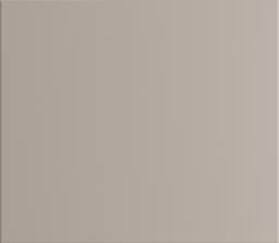 Epoq Trend Sand bunnskuffpanel 40x35