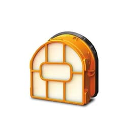 Suodatin Shark AW201 / WD201 / WD201 / WD101 / WD100 -malleihin