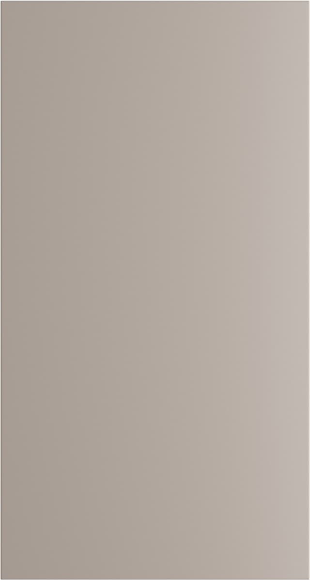 Epoq Trend Sand dörr 60x112