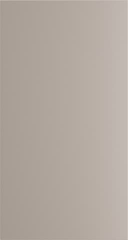 Epoq Trend Sand kaapinovi 60x112