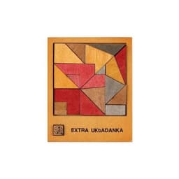 Kiehtova logiikkapulma 6-vuotiaasta alkaen