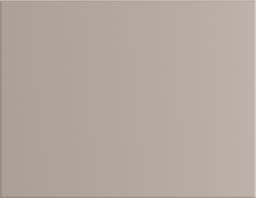 Epoq Trend Sand laatikon paneeli 40x31