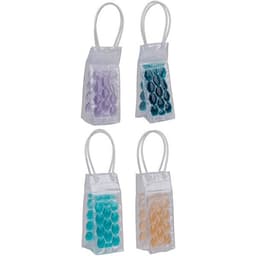 Alpina Flaskekøler med håndtag