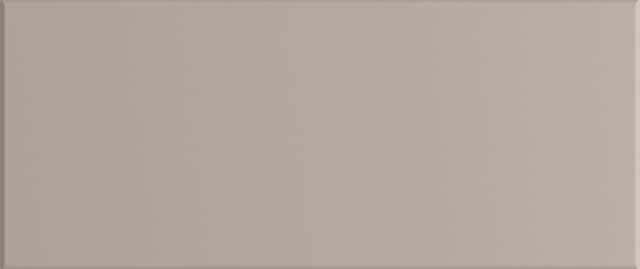 Epoq Trend Sand lådfront 30x13