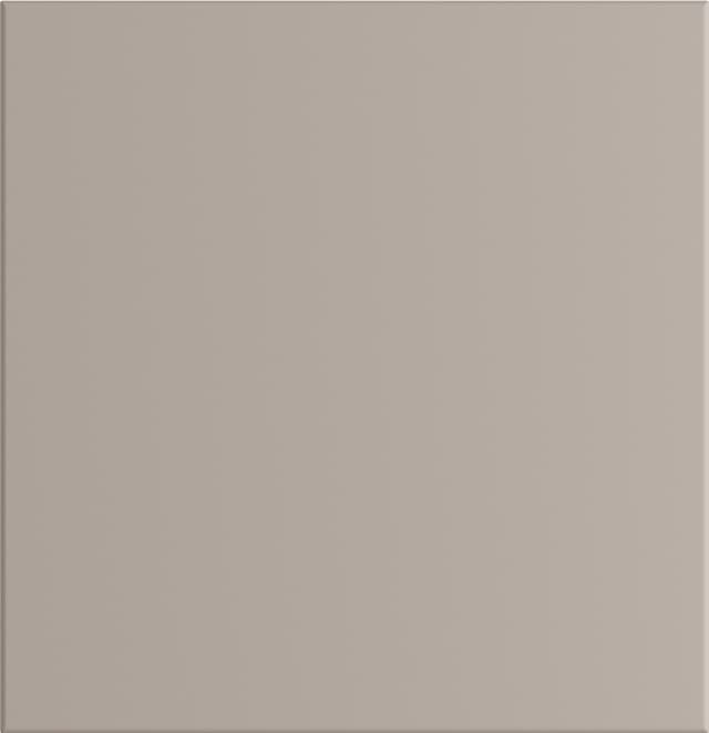 Epoq Trend Sand lådfront 30x31