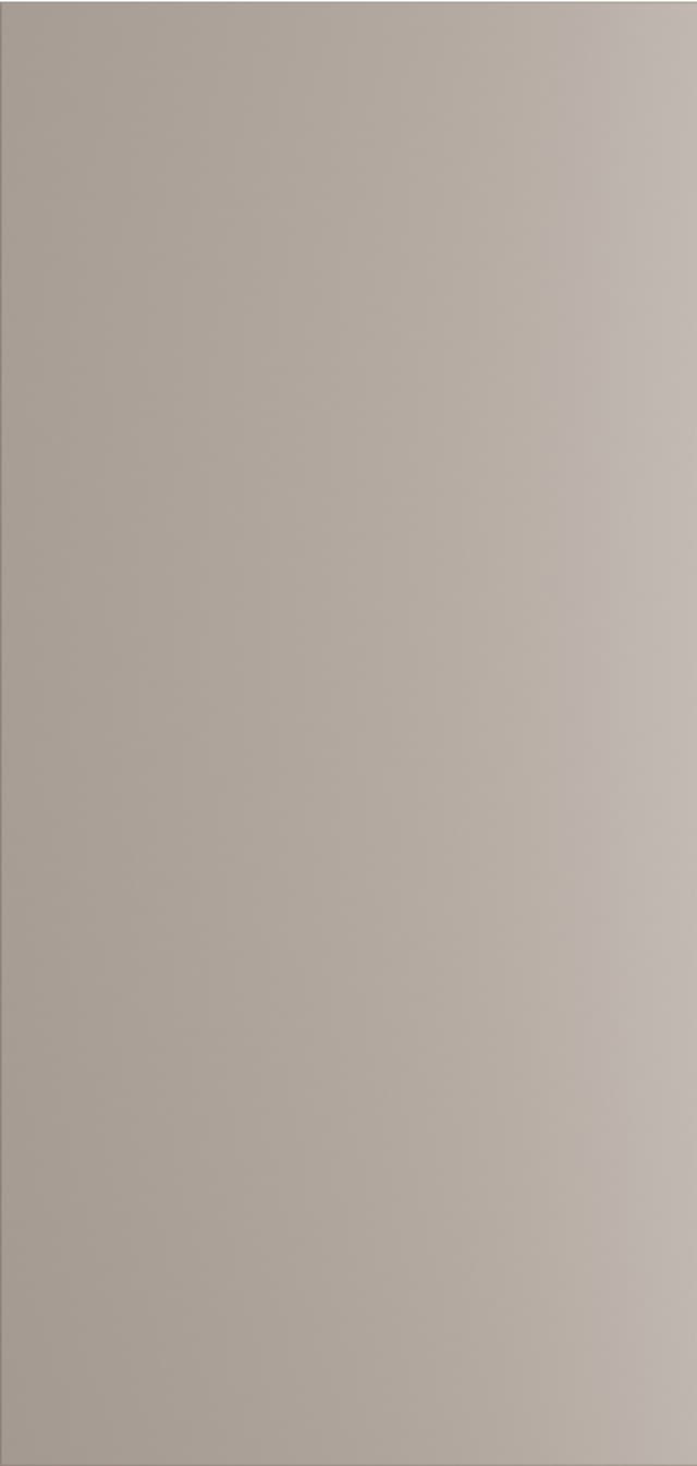 Epoq Trend Sand dörr 60x125