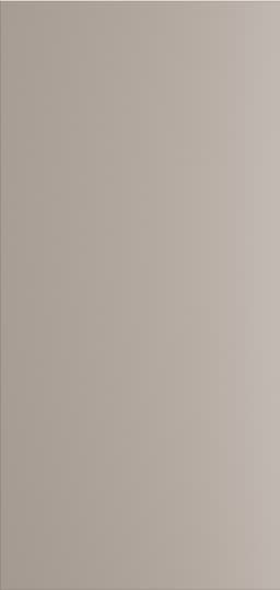 Epoq Trend Sand kaapinovi 60x125