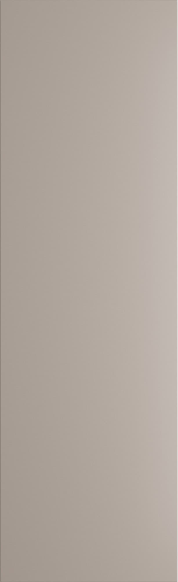 Epoq Trend Sand dörr 60x195