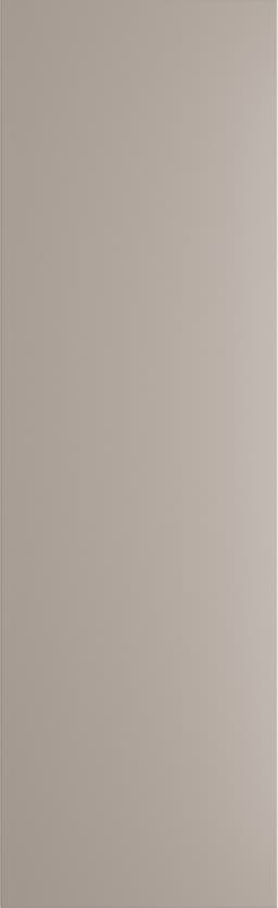 Epoq Trend Sand dörr 60x195