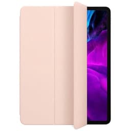 Apple Smart Folio Case till iPad Pro 12.9  - Pink Sand