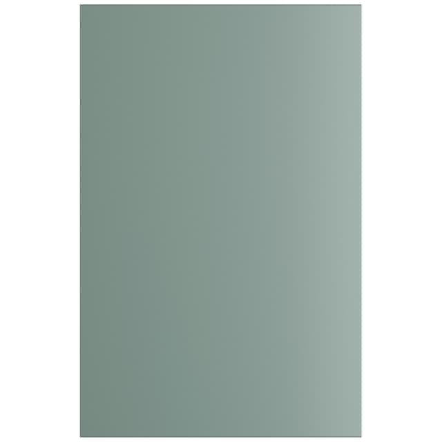 Epoq Trend Ocean Breeze lucka 60x92