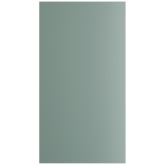 Epoq Trend Ocean Breeze lucka 60x112