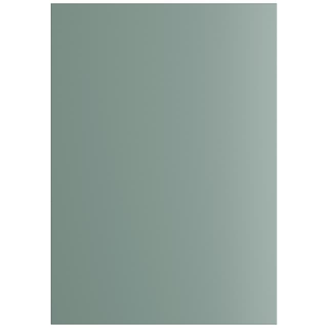 Epoq Trend Ocean Breeze lucka 75x70