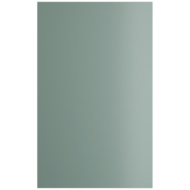 Epoq Trend Ocean Breeze lucka 75x147