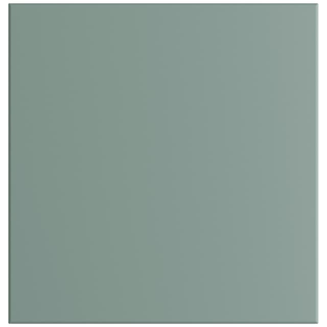 Epoq Trend Ocean Breeze lådfront 30x31