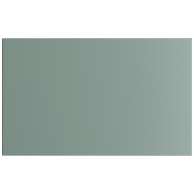 Epoq Trend Ocean Breeze lådfront 50x31