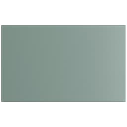 Epoq Trend Ocean Breeze lådfront 50x31