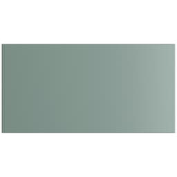 Epoq Trend Ocean Breeze laatikon paneeli 60x31