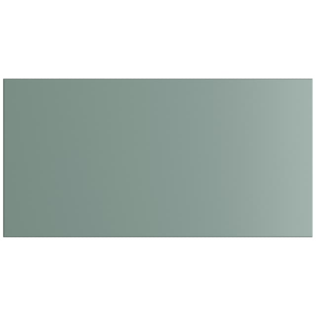 Epoq Trend Ocean Breeze lådpanel 60x31
