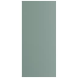 Epoq Trend Ocean Breeze kulmakaapin etulevy 70