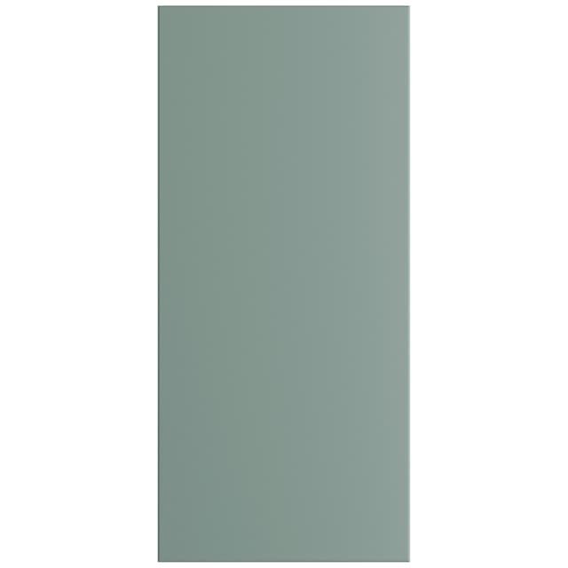 Epoq Trend Ocean Breeze vägg hörnlucka front 70