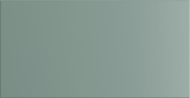 Epoq Trend Ocean Breeze lådpanel 50x26