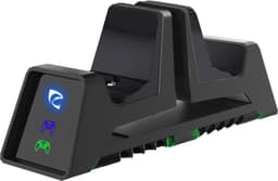 Piranha x GhostGear Xbox yleislaturi