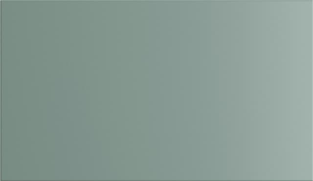 Epoq Trend Ocean Breeze övre lådpanel 60x35