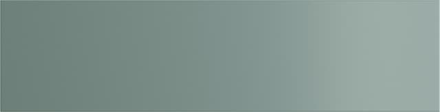 Epoq Trend Ocean Breeze lådpanel 100x26